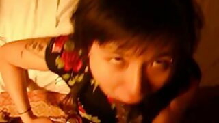 セクシーシェイクビデオ（Alaina Kristar、Debbie） 女性 用 エッチ 動画 - 2022-03-23 03:17:33