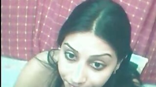 Rahyndee＆Bruno 女性 専用 エロ 動画 Dickemz In My Sisters Hot Friend - 2022-02-27 05:35:22