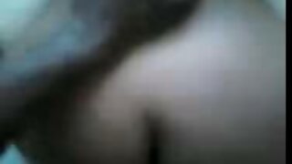 CUMatoseビデオ（アビーキャット） 女性 の ため の エロ 動画 無料 - 2022-03-27 01:41:05