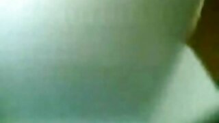 汚い、汚い、厄介なビデオ（アンジェリーナ・ヴァレンタイン） エッチ 無料 動画 女性 向け - 2022-03-11 04:35:33