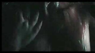 カネラ肌を愛するハードアナルドキドキ 女性 用 エロ ビデオ - 2022-02-25 20:49:37