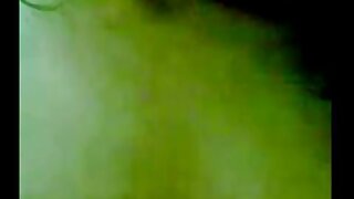 Spanksgiving 女の子 向け エロ 動画 Spectacular !!!ビデオ（クリスティーナ・ローズ、ケリー・ディヴァイン） - 2022-04-26 02:26:57