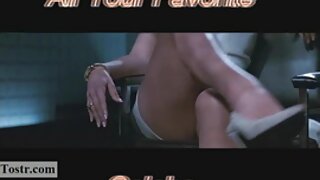 Alexa Aimes In My Sisters Hot Friendビデオ（カートロックウッド） 女 の 無料 エロ 動画 - 2022-04-21 03:10:40