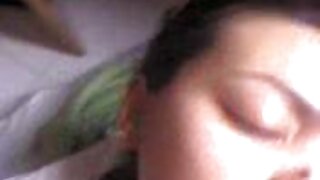 ウェットアンドワイルドビデオ（メルセデスリン、マディソンチャンドラー、スカーレットローズ） 女の子 の ため の h な 動画 - 2022-03-04 00:23:15