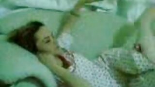 Student Fuckin'Bodiesビデオ（Gia Dimarco、April 女性 向け セックス 動画 O'neil） - 2022-05-04 03:09:32