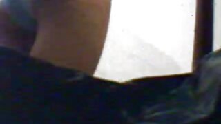プレストンパーカースプラッシュフェイシャルリターンズビデオ（カリロージズ） エロ 動画 無料 女子 向け - 2022-02-23 22:51:28