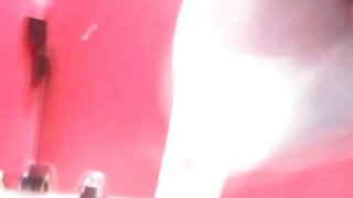 潮吹きの女王とのワイルドタイムビデオ（アドリアナチェチック） 無料 エロ 動画 女性 むけ - 2022-03-21 02:18:06