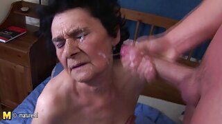 ホームレッカービデオ（Bliss エロ 動画 無理やり Lei） - 2022-02-27 04:14:00