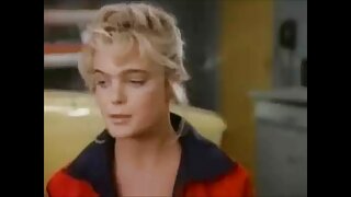 ドリー・ダーコのビデオに浸る（ダニー・D） エッチ 女性 動画 - 2022-02-23 06:33:50