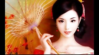 Office 4-Play II：Asian Sensation video（Asa Akira、London Keyes、Mia Lelani、Katsuni） 女性 えろ 動画 無料 - 2022-04-04 00:58:38
