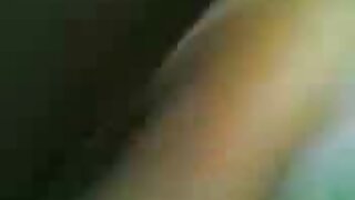 スピードレーサービデオ（ダニブレイク） エロ 動画 イケメン - 2022-05-06 02:56:54