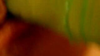 Jessica Likes 無料 女性 の ため の エロ 動画 It Deepビデオ（ジェシカバンコク） - 2022-03-15 04:21:10