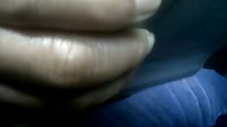 女 同士 の セックス 無料 動画