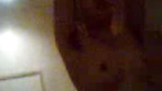 ホリーウェストインマイパパのホットガールフレンドビデオ（ブリックデンジャー） エロ 動画 女子 - 2022-02-23 01:01:51