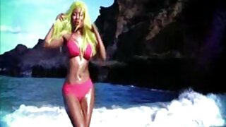 Beach えろ 女性 向け 無料 Babesビデオ（Brianna Ray、Kristen Cameron、Sunny Dae） - 2022-02-26 12:05:37