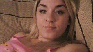 バニラビデオ（アレクトラブルー） 女性 に 優しい セックス 動画 - 2022-03-29 05:38:02