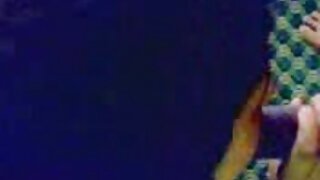 ベッドルーム欲望ビデオ（ホリーハンセン） 女の子 オナニー 無料 - 2022-05-01 01:12:43