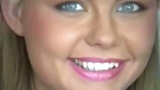 ジェシカ・ジェイムズがクーガーのビデオに誘惑された（チャド・ホワイト） 女の子 専用 エッチ 動画 - 2022-02-23 08:49:20