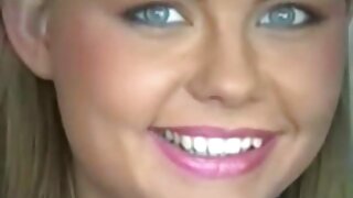 ファッキンマザーファッカービデオ（ブリタニーオニール） エロ 動画 無理やり - 2022-02-26 05:36:01