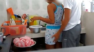 ローズガーデンで סרטי פורנו לצפייה ישירה בחינם - 2022-02-24 21:35:40