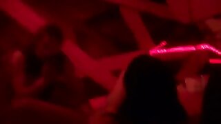 Slut Lust 女性 の ため の 無料 エロ 動画 Pizzaビデオ（Ashley Adams、Luscious Lopez、Beauty Dior、Ashley Long、Brooke Hunter、Brooke Scott、Alexus Winston） - 2022-04-30 01:10:17