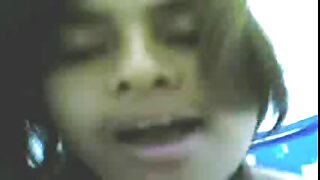 Old Flame、New Fireビデオ（Kapri Styles、Candice Nicole） 女性 向け セックス 無料 - 2022-02-22 13:20:07