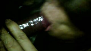 All 女 セックス 無料 動画 My Ballsビデオを保持する（Brittney Lane） - 2022-02-25 04:17:23