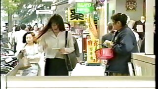 リマスター：ルネビデオ（レニー） 女性 の ため の エッチ 動画 - 2022-02-22 04:18:42