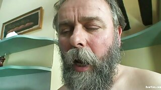 あなたの誕生日のビデオのための中出し（ブリトニー・バンクス、トゥイーティー・ヴァレンタイン、スカイ・ダニエルズ） エロ 動画 女の子 - 2022-04-26 02:27:02