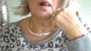 女性 用 無料 アダルト 動画