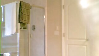 ケラーニビデオのカミング（ジェイクアダムス） 女性 エッチ 動画 - 2022-02-26 13:35:42
