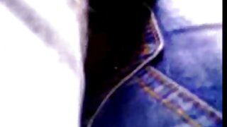 フィラーアップシーン3ビデオ（ライリーリード） 女 用 エロ 動画 - 2022-04-06 00:58:19