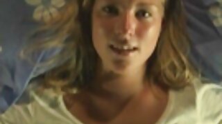 クリスチアーナ・シン、私の父の熱いガールフレンドのピーター・グリーン 女の子 の ため の セックス 動画 - 2022-04-21 03:55:55